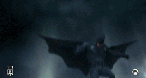 DC 영화가 망한 이유...gif | 인스티즈