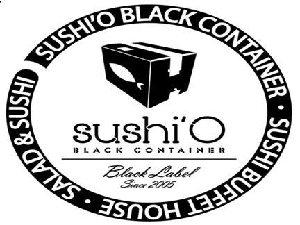 만원대 가격의 저렴한 스시뷔페 브랜드들.jpg | 인스티즈