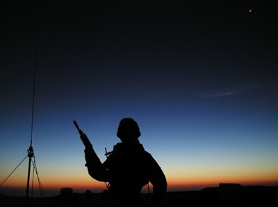 군대 전역하고 공감 1% 도전 | 인스티즈