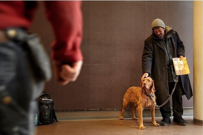 나의 능력과는 상관없이 나를 사랑해주는 존재 | 인스티즈
