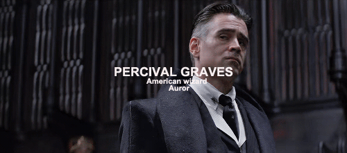 갭이 느껴져서 가져온 콜린파렐 인터뷰 | 인스티즈