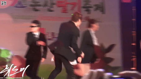 휘성이 프로인 이유 | 인스티즈