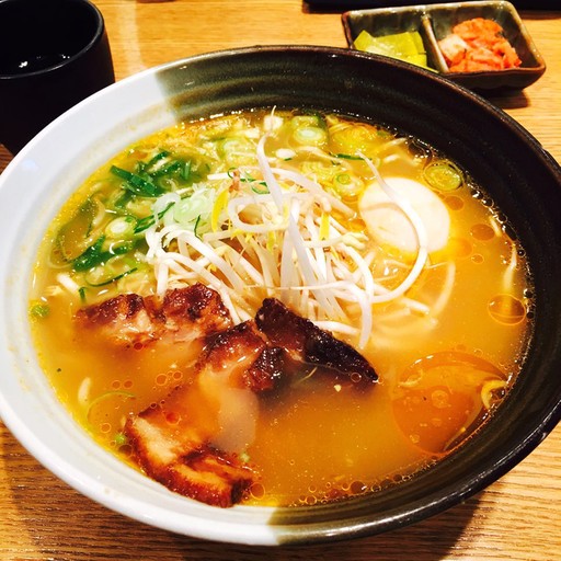 일본 라멘 | 인스티즈