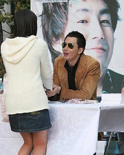 우리나라 연예인들의 이중성 | 인스티즈