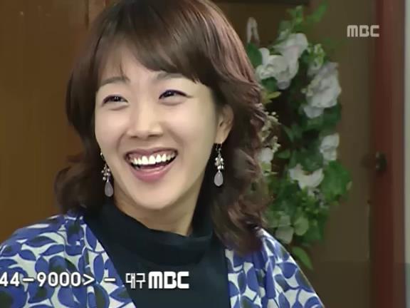 [거침없이하이킥] 거침없이하이킥 1회.jpg | 인스티즈