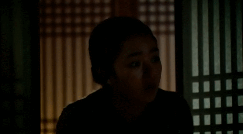 조선시대 제주앞바다에 금발의 푸른눈 사나이가 떨어지다?! ＜탐나는도다 08-2＞ | 인스티즈