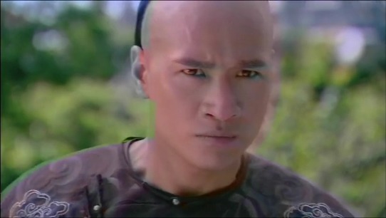 [궁쇄심옥] 원치 않게 청나라로 타임슬립 해버린 여인의 이야기 28 | 인스티즈