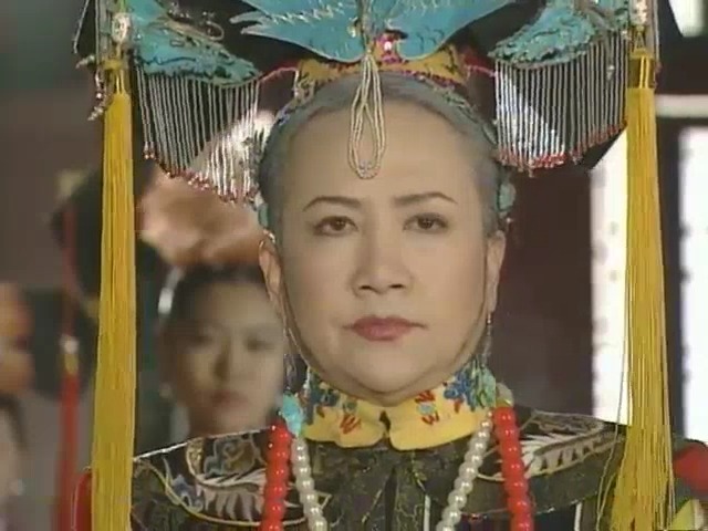 [황제의딸2] 10. 술에 취한 제비와 자미 | 인스티즈