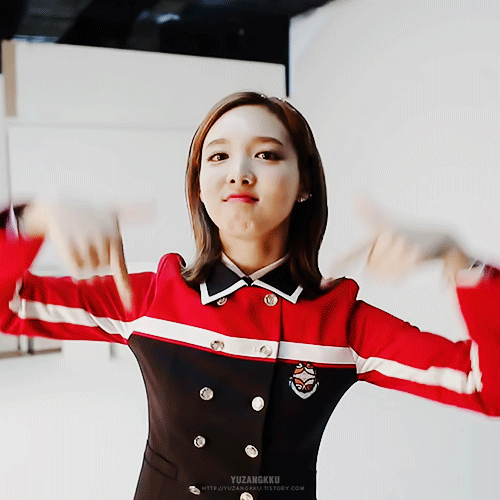 트와이스 나연 | 인스티즈