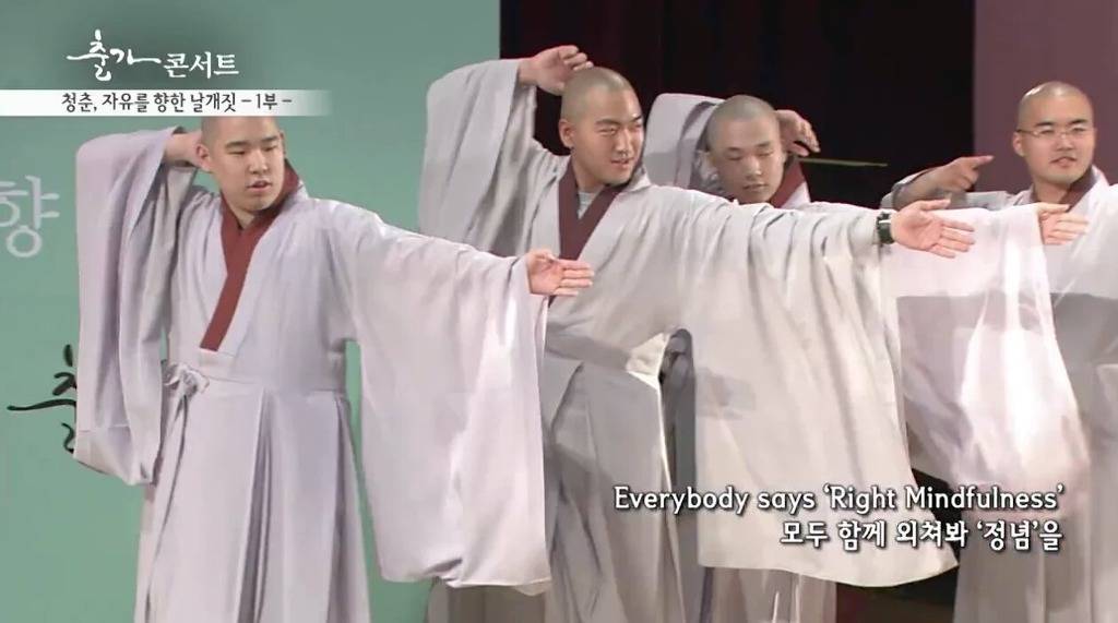 많은 사람들이 물었지 | 인스티즈