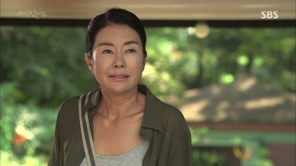 [드라마애인있어요] 흔한 불륜아닌 사랑이야기 5화(1) | 인스티즈