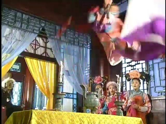 [황제의딸2] 16. 재회 | 인스티즈