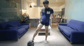 같지만... 진짜 같아.gif | 인스티즈