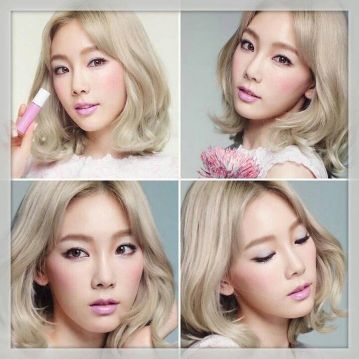 화장의 중요성 | 인스티즈