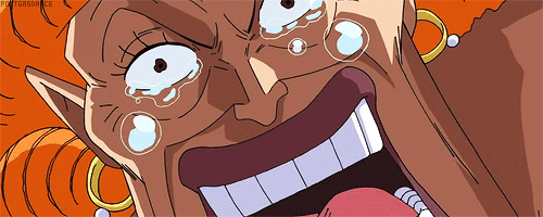 [2D] 애니 속 명장면 | 인스티즈