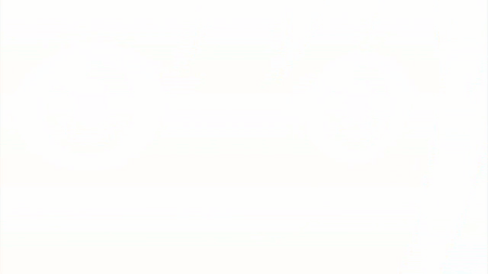 나미의 가슴을 보고 놀라는 빅 맘 해적단.gif | 인스티즈