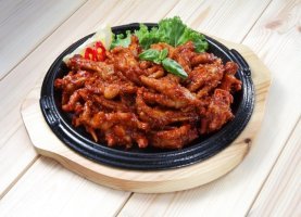 저녁 소개팅하는데 뭐먹을까요? | 인스티즈