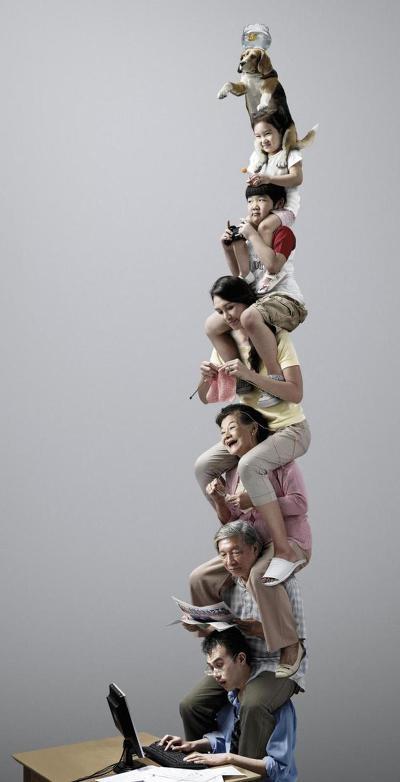 헬조선 플레이어 | 인스티즈