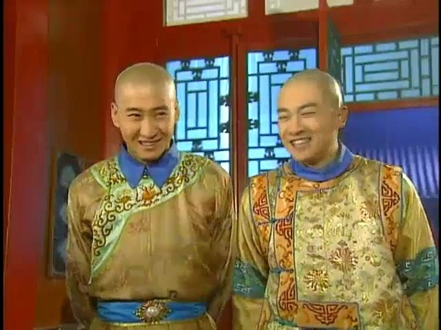 [황제의딸2] 16. 재회 | 인스티즈