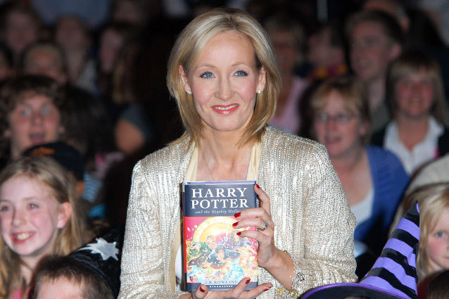 이중 능력이랑 조건만 되면 한번쯤 해보고싶은 직업은? | 인스티즈