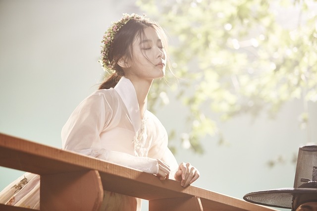 김유정.jpg | 인스티즈