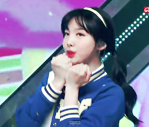 트와이스 나연 | 인스티즈