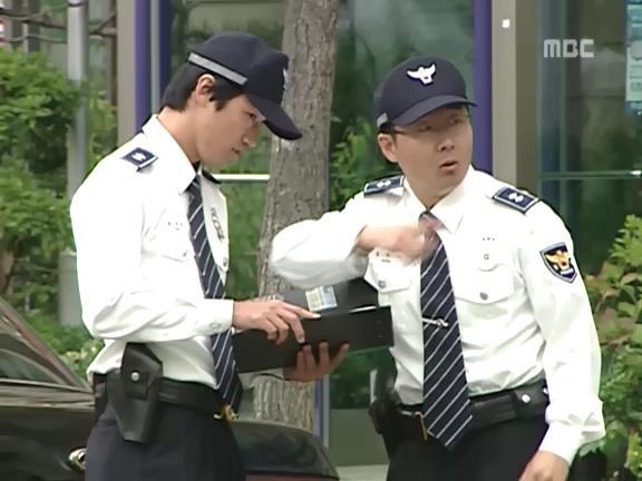 [거침없이하이킥] 거침없이하이킥 1회.jpg | 인스티즈