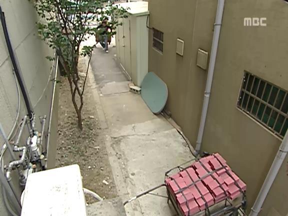 [거침없이하이킥] 거침없이하이킥 1회.jpg | 인스티즈