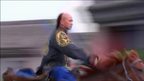 [궁쇄심옥] 원치 않게 청나라로 타임슬립 해버린 여인의 이야기 28 | 인스티즈