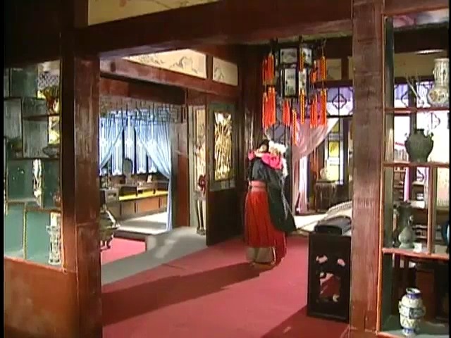 [황제의딸2] 16. 재회 | 인스티즈