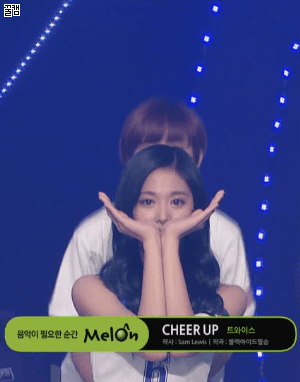 [트와이스] 점심전엔 정연 | 인스티즈