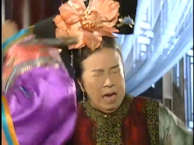 [황제의딸2] 16. 재회 | 인스티즈