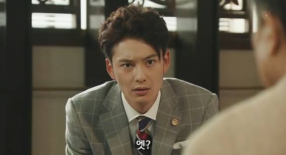 장인과 조수 | 인스티즈