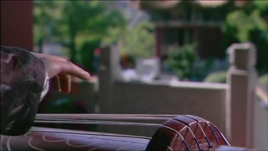 [궁쇄심옥] 원치 않게 청나라로 타임슬립 해버린 여인의 이야기 28 | 인스티즈