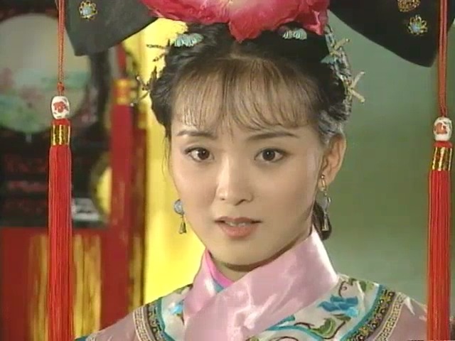 [황제의딸2] 10. 술에 취한 제비와 자미 | 인스티즈