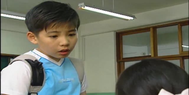 추억의 [TV로보는원작동화] 양파의 왕따일기 完 | 인스티즈