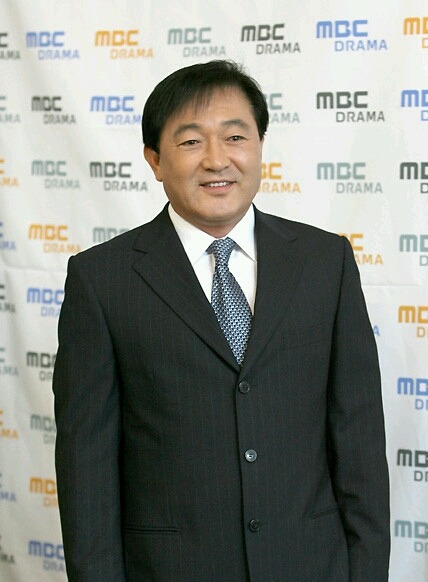 MBC 연기대상 어이없던 상들 모음 | 인스티즈