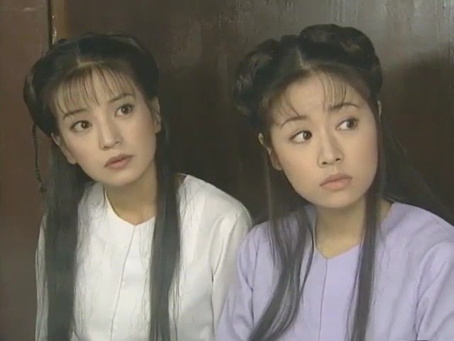 [황제의딸2] 10. 술에 취한 제비와 자미 | 인스티즈