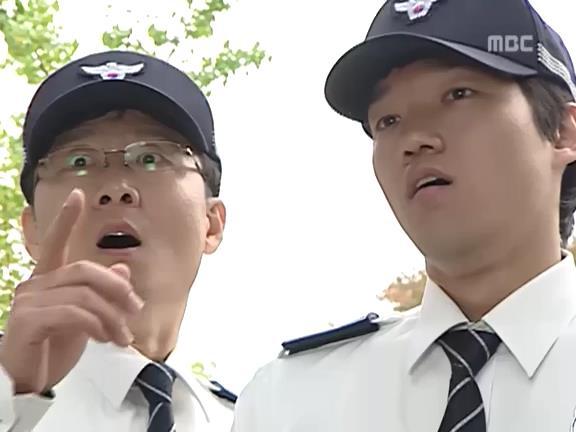 [거침없이하이킥] 거침없이하이킥 1회.jpg | 인스티즈