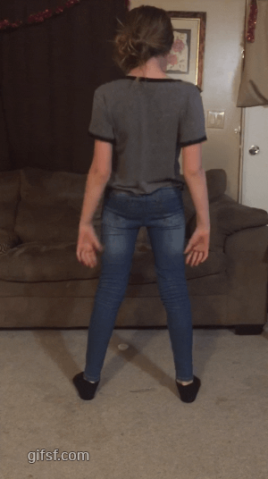 하...하지마!!!! | 인스티즈