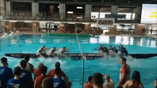 배다리기 | 인스티즈