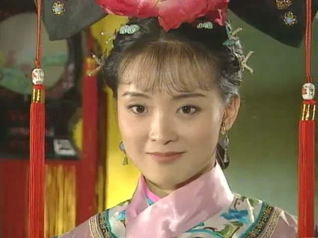 [황제의딸2] 10. 술에 취한 제비와 자미 | 인스티즈