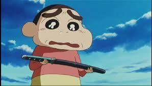 신 씨다 vs 맹 씨다 | 인스티즈