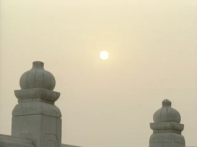 [황제의딸2] 10. 술에 취한 제비와 자미 | 인스티즈