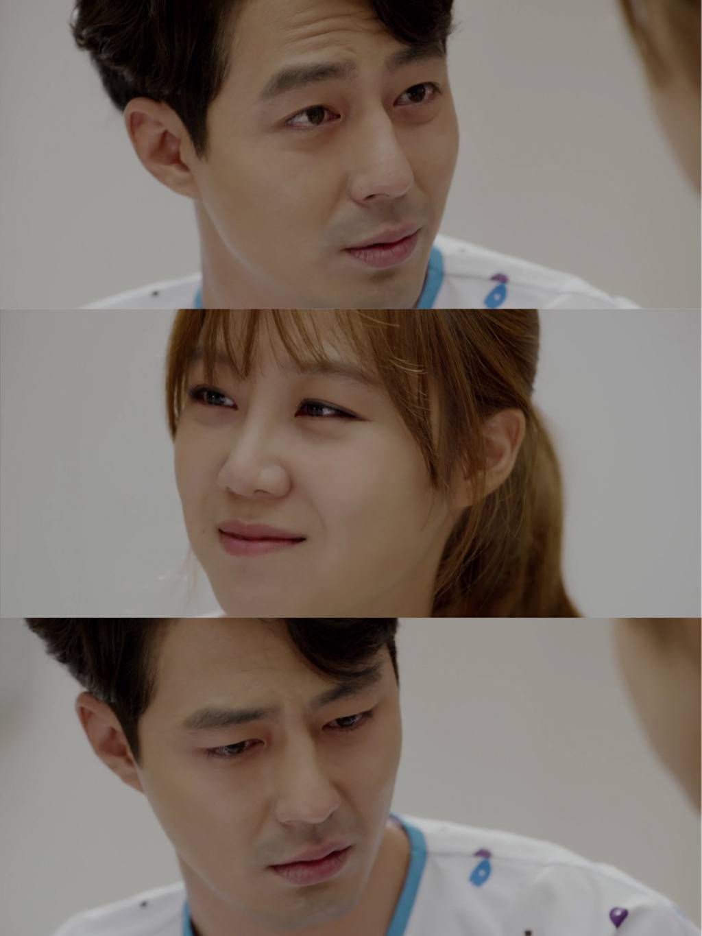 [괜찮아사랑이야] 작가님 이제 나 오지마요? | 인스티즈