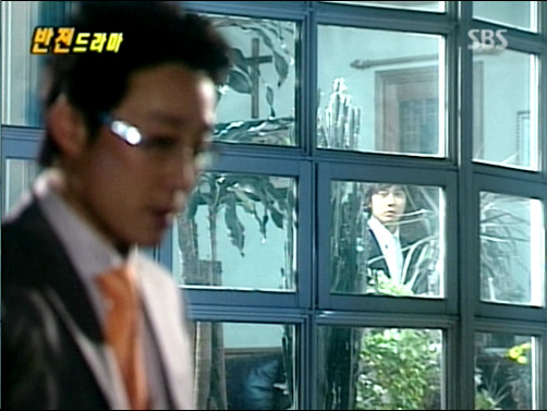 반전드라마 베스트 에피소드 인생역전 2 | 인스티즈