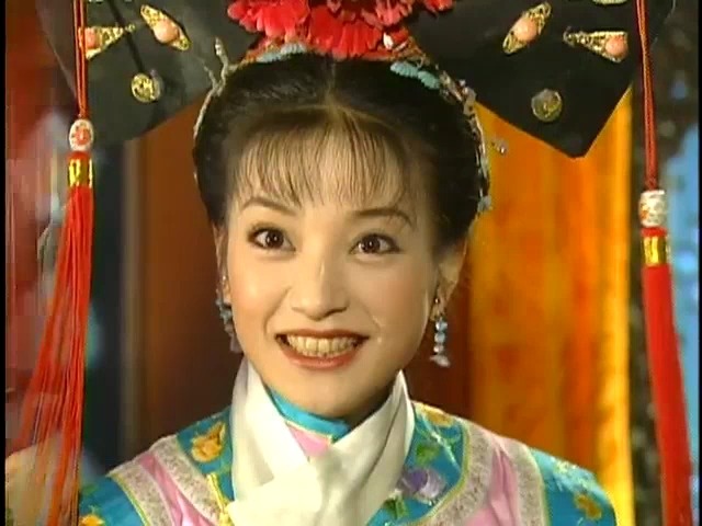 [황제의딸2] 16. 재회 | 인스티즈