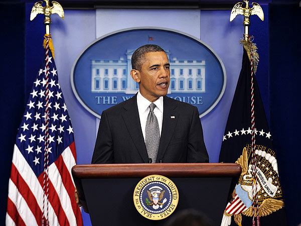 이중 능력이랑 조건만 되면 한번쯤 해보고싶은 직업은? | 인스티즈