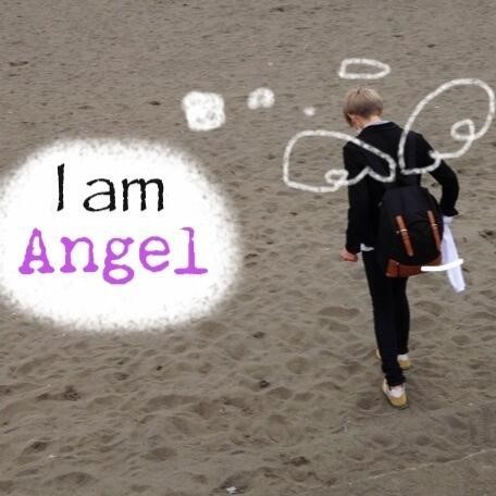 덕질경력이 심상치 않은 듯한 연습생ㅋㅋㅋㅋㅋㅋㅋㅋ(진짜 심상치 않음) | 인스티즈