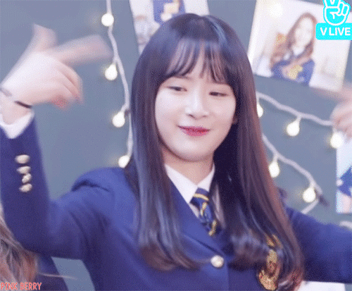 흔한 아이돌의 이상형 | 인스티즈